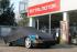 Auto-Cover schwarz, Stretch universell passend für F-Model, 924